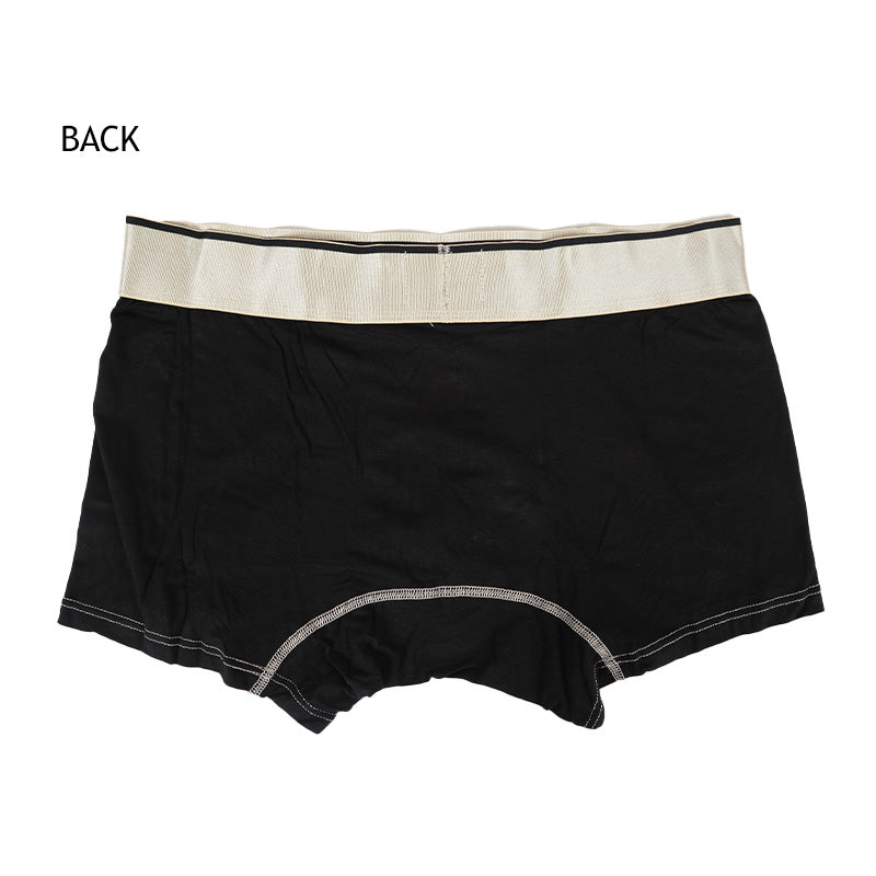 OUTDOOR PRODUCTS ボクサーブリーフ 大寸 前とじ 3L (下着 メンズ パンツ ボクサーブリーフ 3L 大きいサイズ) (在庫限り)