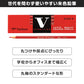 赤鉛筆 赤えんぴつ あかえんぴつ 3ダース (12本入り×3) トンボ鉛筆 8900 　 丸つけ 丸付け 採点 添削 チェック 学習用 色鉛筆 丸軸 小学生 小学校 入学準備 新入学 新学期 学校 宿題 ノート プリント 文房具 筆記具 家庭学習 教師 先生 ストック