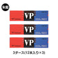 赤青鉛筆 赤青えんぴつ 朱藍鉛筆 3ダース (12本入り×3) トンボ鉛筆 8900VP 丸つけ 丸付け 採点 添削 チェック 学習用 色鉛筆 丸軸 2色 小学生 小学校 入学準備 新入学 新学期 学校 宿題 ノート プリント 文房具 筆記具 家庭学習 先生 ストック