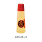 液状のり 液体のり 速乾 強力接着 アラビックヤマト ヤマト 50ml のり 糊 ノリ スポンジキャップ なめらか 塗りやすい 紙 工作 クラフト 学習用 小学生 小学校 入学準備 新入学 新学期 学用品 文房具 子供 学校 図工 宿題 自宅学習 事務用 オフィス