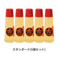 液状のり 5個セット 液体のり 速乾 強力接着 アラビックヤマト ヤマト 50ml のり 糊 ノリ スポンジキャップ なめらか 塗りやすい 紙 工作 クラフト 学習用 小学生 小学校 入学準備 新入学 新学期 学用品 文房具 子供 学校 図工 宿題 自宅学習 事務