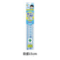 じょうぎ 物差し 物差し定規 学童文具 学習文具 目盛15cm 学校用品 スクール用品 入学用品 一年生 1年生 二年生 2年生 児童 左利き用 両利き 両キキ 線を引く 長さ測定 高さ測定 深さ測定 図形 算数学習 宿題 自宅学習 塾 進級 丈夫 柔軟 しなる