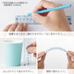 じょうぎ 物差し 物差し定規 学童文具 学習文具 目盛30cm 学校用品 スクール用品 入学用品 一年生 1年生 二年生 2年生 児童 左利き用 両利き 両キキ 線を引く 長さ測定 高さ測定 深さ測定 図形 算数学習 宿題 自宅学習 塾 進級 丈夫 柔軟 しなる