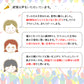グンゼ キッズ キャミソール 綿 鹿の子 女の子 子供 肌着 夏 2枚組 120cm～160cm 下着 シャツ 120 130 140 150 160 白 グレー インナー 春夏 吸汗 速乾 キャミ 綿 セット 女児 女子 子ども (在庫限り)
