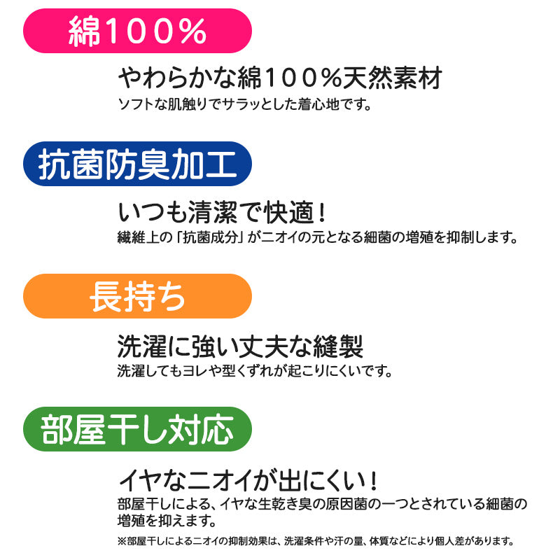 グンゼ 肌着 子供 女の子 スパッツ 2枚組 100cm～160cm (綿100％ コットン キッズ 9分丈ボトム 厚手 白 インナー 140cm 150cm 160cm)