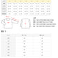 グンゼ キッズ キャミソール 綿100% 子供 肌着 女の子 シャツ 2枚組 100cm～160cm 下着 女児 セット 綿100 コットン キャミ ジュニア 100 110 120 130 140 150 160 白 黒 無地
