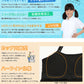 子供 カップ付きインナー キャミソール 小学生 下着 ジュニア ブラトップ キッズ 140cm～165cm 140 150 160 165 ベージュ 白 黒 女の子 肌着 カップ付きキャミソール シャツ カップつき ジュニアブラ スポーツブラ 体育