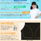 子供 カップ付き タンクトップ カップ付きインナー 下着 女の子 小学生 140cm～165cm 女子 中学生 キッズ 140 150 160 165 女児 カップつき 肌着 インナー