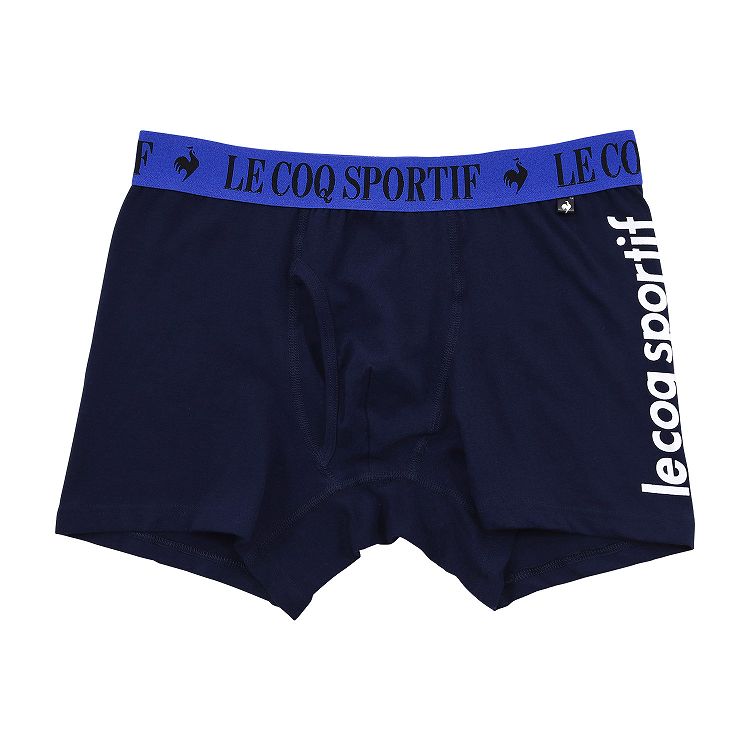 Saint Laurent(サンローラン) ボクサーパンツ(メンズ) - 海外通販のBUYMA