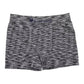 ボクサーパンツ メンズ 成型 前とじ ボクサーブリーフ ブランド ルコック ルコックスポルティフ lecoqsportif M～LL 下着 パンツ 男性 紳士 肌着 インナー 前閉じ 柄 (在庫限り)