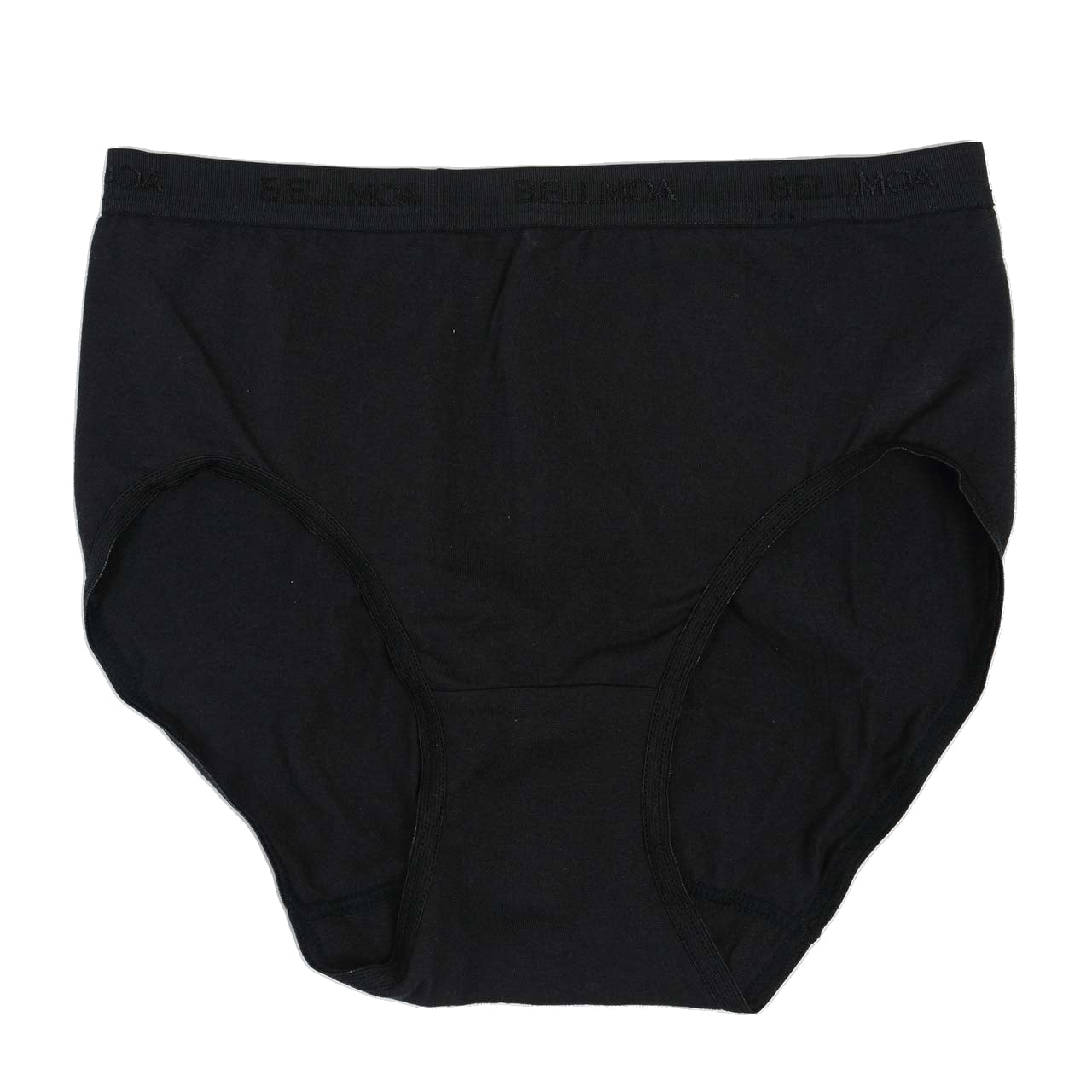 ショーツ レディース 婦人 肌着 下着 シンプル インナー M～LL 下着 パンツ スタンダードショーツ ストレッチ (在庫限り)