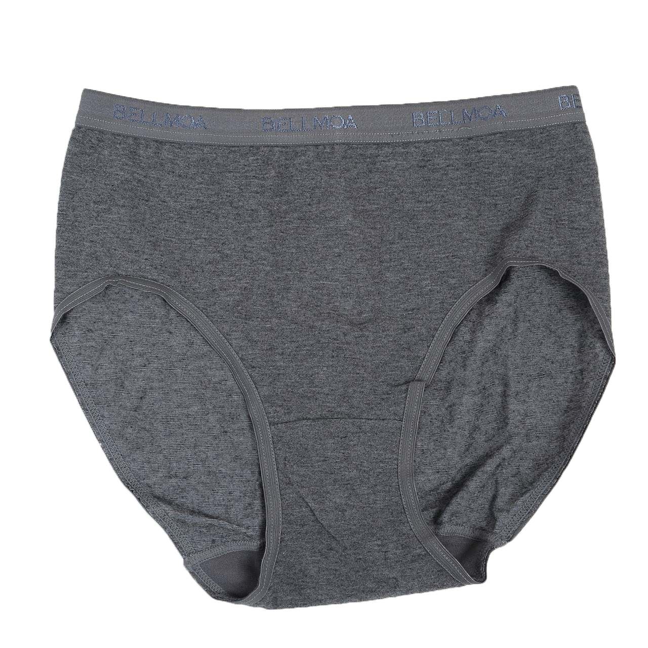 ショーツ レディース 婦人 肌着 下着 シンプル インナー M～LL 下着 パンツ スタンダードショーツ ストレッチ (在庫限り)