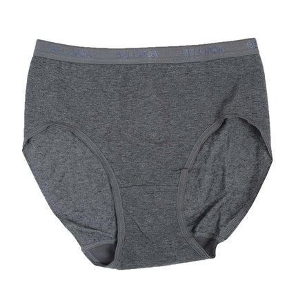 ショーツ レディース 婦人 肌着 下着 シンプル インナー M～LL 下着 パンツ スタンダードショーツ ストレッチ (在庫限り)