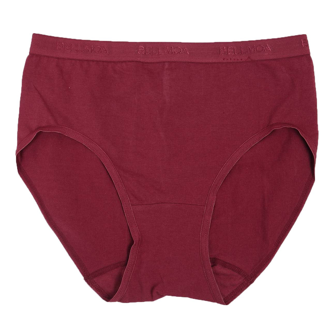 ショーツ レディース 婦人 肌着 下着 シンプル インナー M～LL 下着 パンツ スタンダードショーツ ストレッチ (在庫限り)