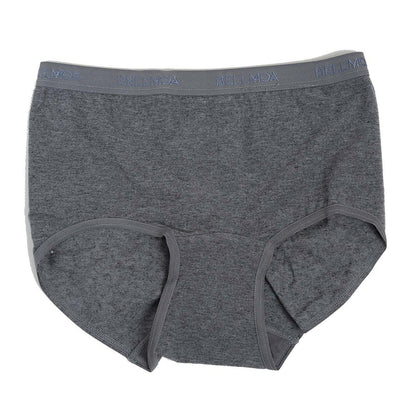 ボクサーショーツ レディース ショーツ 1分丈 インナー M～LL 下着 パンツ ストレッチ (在庫限り)