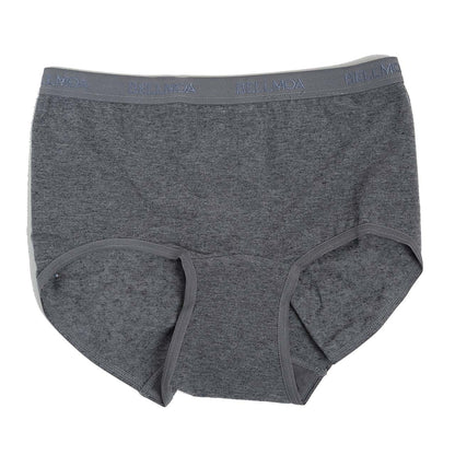 【4枚セット】レディース 一分丈 ストレッチショーツ M～LL (婦人 下着 レディースインナー パンツ) (在庫限り)