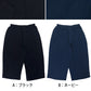 ステテコ メンズ 夏 綿 麻 7分丈 前あき M～3L ズボン下 ひざ下丈 すててこ 大きいサイズ 紳士 男性 インナー 肌着 楽兵衛 ルームウェア (在庫限り)
