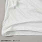 男児ヒートインナー 半袖丸首 100cm～160cm (ボーイズ 男児 男の子 半袖 シャツ あたたかい) (在庫限り)