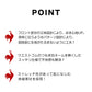 ボクサーパンツ メンズ 前開き ルコック M L LL 3L 4L 5L 大きいサイズ 下着 ボクサーブリーフ ボクサー le coq sportif ルコックスポルティフ 綿 綿混 コットン 肌着 男性 紳士 インナー パンツ アンダーウェア ストレッチ アウトゴム 柄 普段使い