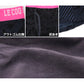 ボクサーパンツ メンズ 前開き ルコック M L LL 3L 4L 5L 大きいサイズ 下着 ボクサーブリーフ ボクサー le coq sportif ルコックスポルティフ 綿 綿混 コットン 肌着 男性 紳士 インナー パンツ アンダーウェア ストレッチ アウトゴム 柄 普段使い