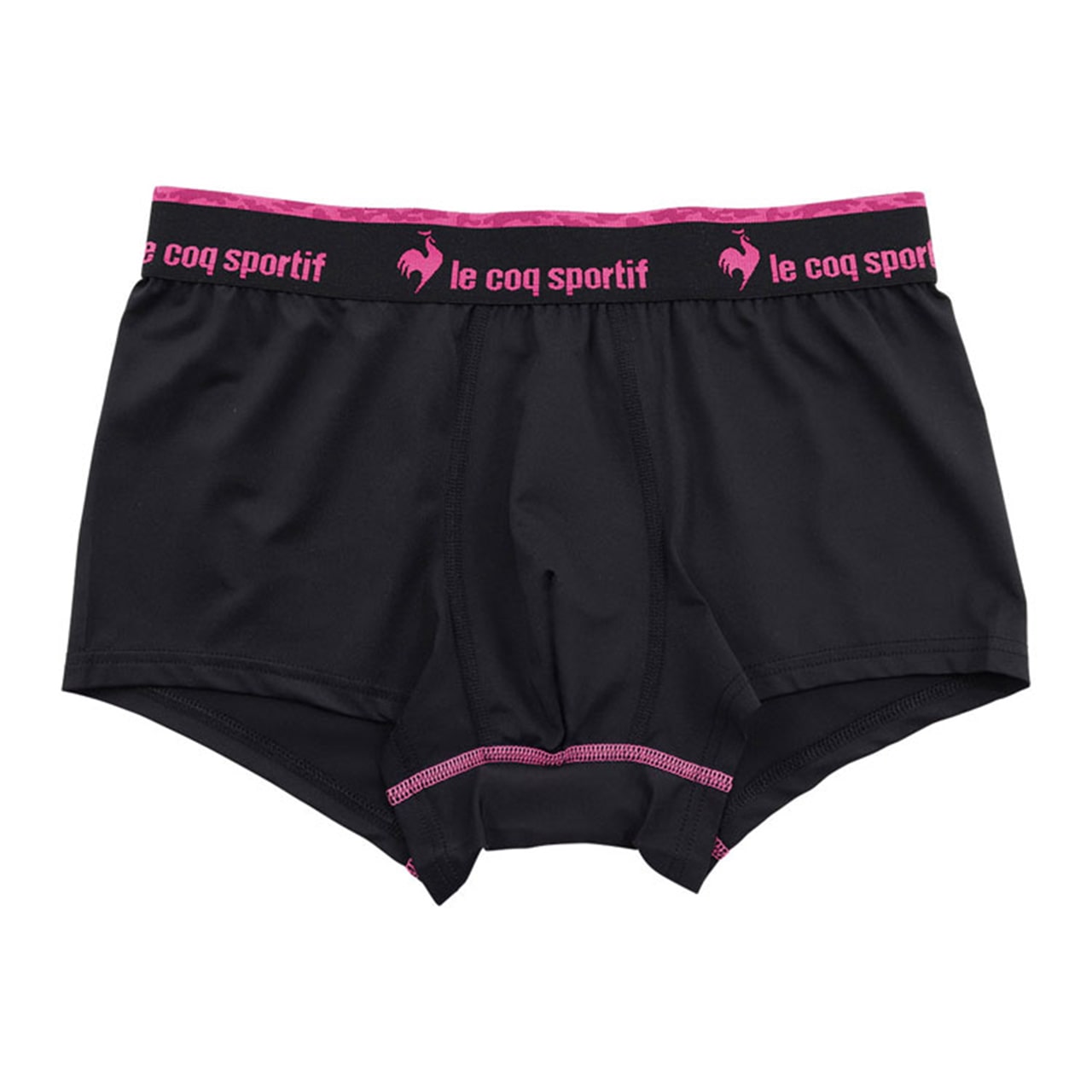 ボクサーブリーフ メンズ パンツ 前とじ 大きいサイズ M～5L (ボクサー