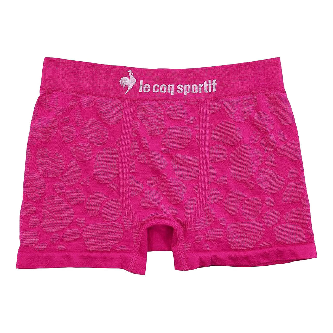 le coq sportif - coco 中古 ルコックスポルティフ le coq sportif メンズ パンツ 76cm ホワイト 白 微起毛素材 秋冬 le coq sportif - coco 中古 ルコックスポルティフ le coq