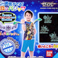 仮面ライダーセイバー パジャマ 半袖 光る 100cm～130cm (110cm 120cm 男児 入園祝い 入園準備 光るパジャマ) (在庫限り)