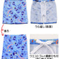 ばいきんまん アンパンマン 水着 男児 海パン 海水パンツ キッズ 男の子 100cm・110cm (バイキンマン 男子 キャラクター プール 海 海水浴 水泳用品 100 110) (在庫限り)