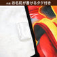 巻きタオル ゴジュウジャー ラップタオル 男の子 キッズ 戦隊ヒーロー 60cm プールタオル バスタオル プール 水泳 マイクロファイバー 男児 男子 キャラクター (在庫限り)