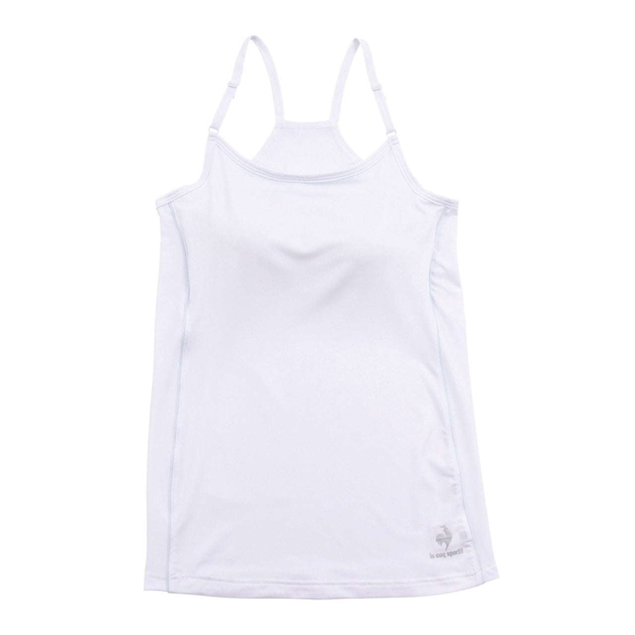 小学生 タンクトップ おっぱい