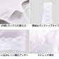 ジュニア スポーツブラ ジュニアブラ ハーフトップ カップ付きインナー 150cm～165cm 子供 下着 キッズ スポブラ 子ども 女の子 体育deインナー 肌着 小学生 スクールインナー 150 160 165