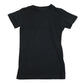 メンズ 半袖丸首Tシャツ 鹿の子 カノコ ナノイオン M～LL (インナー 紳士肌着 男 アンダーウェア) (在庫限り)