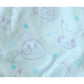 ポケモン 女児ショーツ キッズ ショーツ ピカチュウ ポケットモンスター 2枚組 110cm～130cm 女の子 パンツ 下着 子供 パモ 子ども キャラクター インナー 肌着 入園