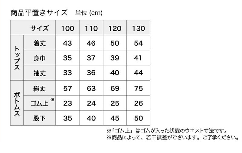 機界戦隊ゼンカイジャー パジャマ 長袖 上下セット 100cm～130cm (ゼンカイジャー フリース もこもこ 110cm 120cm 男児 冬用 お泊り保育 戦隊ヒーロー) (在庫限り)