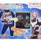 仮面ライダーギーツ パジャマ 長袖 光るパジャマ ギーツ トレーナー 光る 裏起毛 上下セット 100cm～130cm 仮面ライダー 110cm 120cm 男児 お泊り保育 (在庫限り)