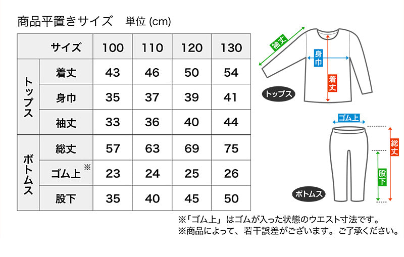 仮面ライダーギーツ パジャマ 長袖 光るパジャマ ギーツ トレーナー 光る 裏起毛 上下セット 100cm～130cm 仮面ライダー 110cm 120cm 男児 お泊り保育 (在庫限り)