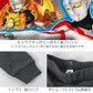 光るパジャマ ウルトラマン 長袖 裏起毛 冬 ウルトラマンアーク キッズ パジャマ 上下セット 100cm～130cm トレーナー 光る 110cm 120cm 子供 男の子 ジュニア 男児 秋 お泊り保育