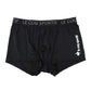 ボクサーパンツ メンズ le coq sportif 前とじ ボクサーブリーフ ブランド ルコック M L LL 下着 ドライ 速乾 柄 肌着 男性 インナー パンツ ルコックスポルティフ 紳士 前閉じ