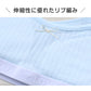 ハーフトップ ファーストブラ ジュニアブラ ハーフトップブラ ブラジャー 子供 140cm～160cm (女子 中学生 キッズ ハーフトップブラジャー ガールズ ソフトカップ インナー カップ付きインナー ティーン 140 150 160) (在庫限り)
