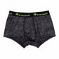 ルコック ボクサーブリーフ 前とじ S～5L (ルコックスポルティフ メンズ ボクサーパンツ 前閉じ le coq sportif 4L 3L 2L LL L M) (在庫限り)