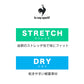ルコック モールドカップ付き タンクトップ M～LL (運動 ブラトップ ダンス 下着 インナー カップ付タンクトップ ランニング) (在庫限り)