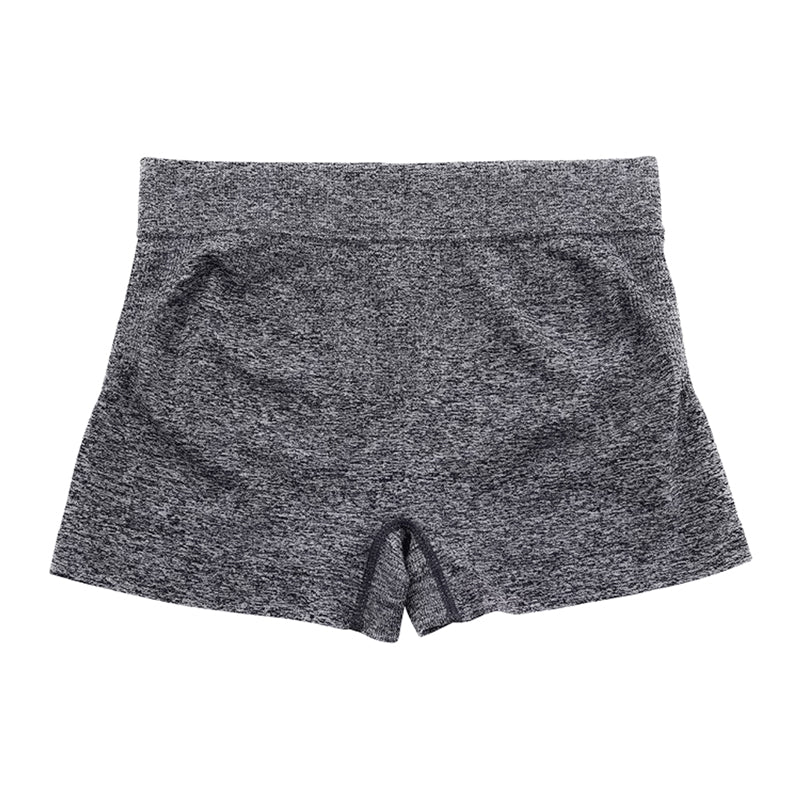 レディース ボクサー ショーツ 一分丈 ルコック 成型ショーツ 1分丈 M～LL ボクサーショーツ 女性 下着 パンツ インナー 肌着 パンティー ボーイレッグ ブランド ボックスショーツ 1分丈ショーツ