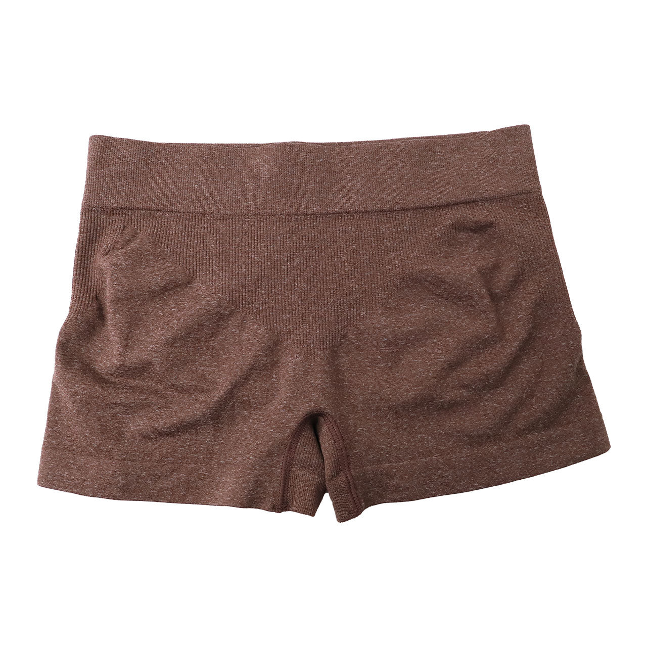 レディース ボクサー ショーツ 一分丈 ルコック 成型ショーツ 1分丈 M L LL ボクサーショーツ 女性 下着 パンツ インナー 肌着 パンティー ボーイレッグ ブランド ボックスショーツ 1分丈ショーツ スポーツショーツ ドライ ストレッチ フィット アウトゴム UVカット