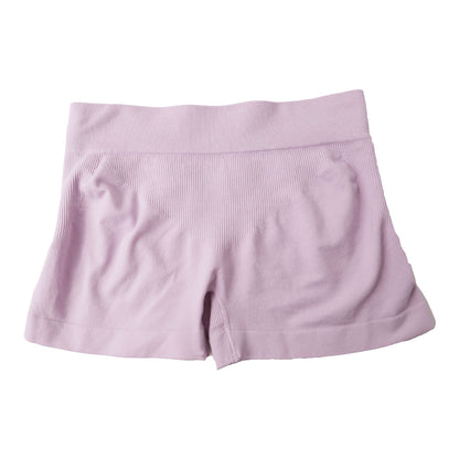 レディース ボクサー ショーツ 一分丈 ルコック 成型ショーツ 1分丈 M L LL ボクサーショーツ 女性 下着 パンツ インナー 肌着 パンティー ボーイレッグ ブランド ボックスショーツ 1分丈ショーツ スポーツショーツ ドライ ストレッチ フィット アウトゴム UVカット