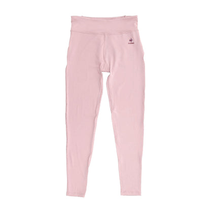 ルコック スパッツ レディース 9分丈 レギンス スポーツタイツ M～LL ヨガ ジム 下着 肌着 長ズボン フィットネス トレーニングウェア インナー