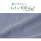 タンクトップ 綿100 リブ インナー レディース コットン ノースリーブ レース M～LL (下着 肌着 婦人) (在庫限り)