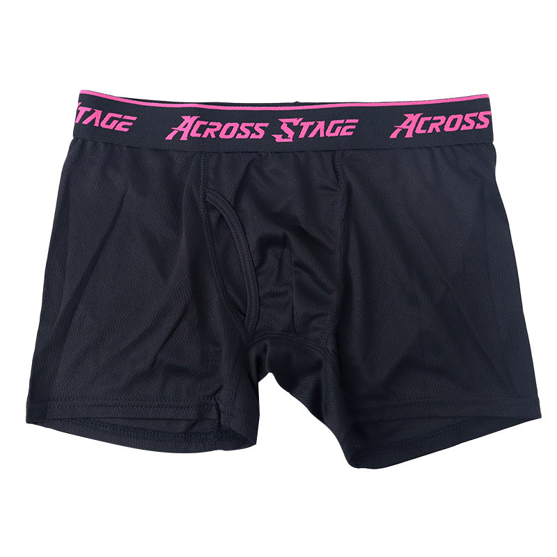 ボクサーパンツ メンズ 前開き ボクサーブリーフ 速乾 M～LL スポーツ 大きいサイズ M L LL 運動 動きやすい ドライ ムレ 吸汗速乾 軽い 前あき ストレッチ 伸縮性 下着 インナー (在庫限り)