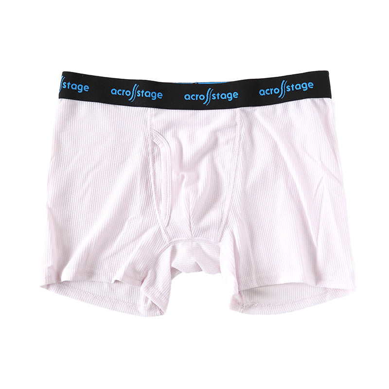 ボクサーパンツ メンズ 前開き ボクサーブリーフ 速乾 M～LL スポーツ 大きいサイズ M L LL 運動 動きやすい ドライ ムレ 吸汗速乾 軽い 前あき ストレッチ 伸縮性 下着 インナー (在庫限り)