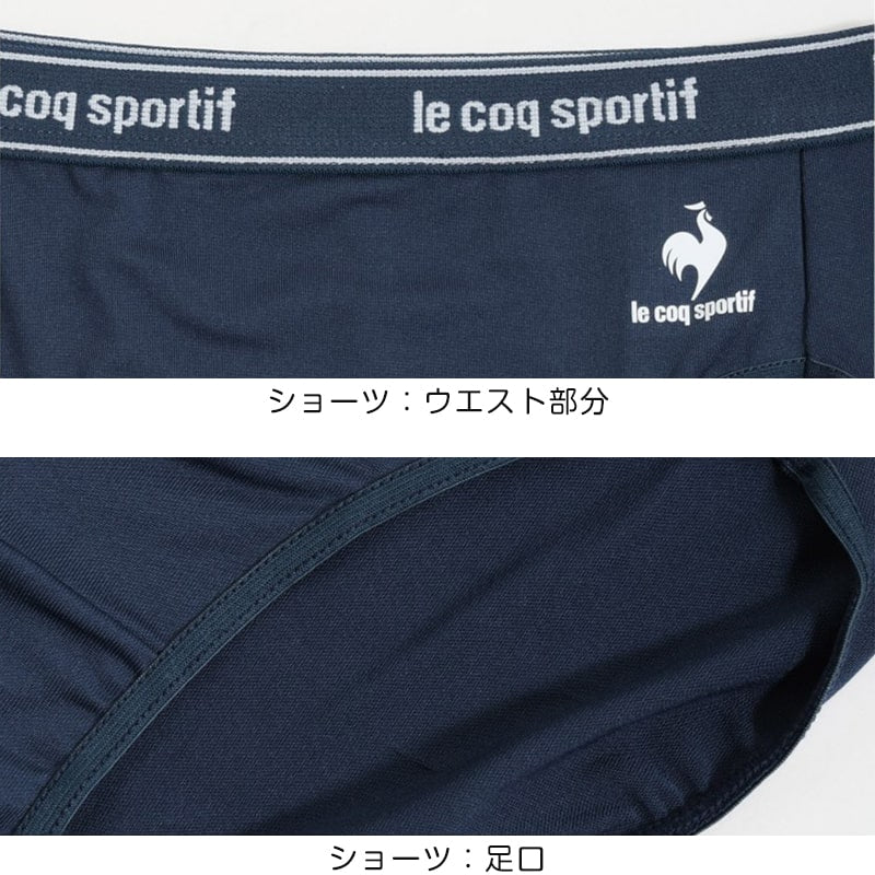 スポーツブラ ジュニアブラ セット ジュニア キッズ スポブラ 中学生 小学生 下着 上下セット 150～165cm ハーフトップ ルコック ブランド 子供 ブラジャー 女の子 女子 ノンワイヤーブラ スポーツブラジャー インナー ドライ 150 160 165