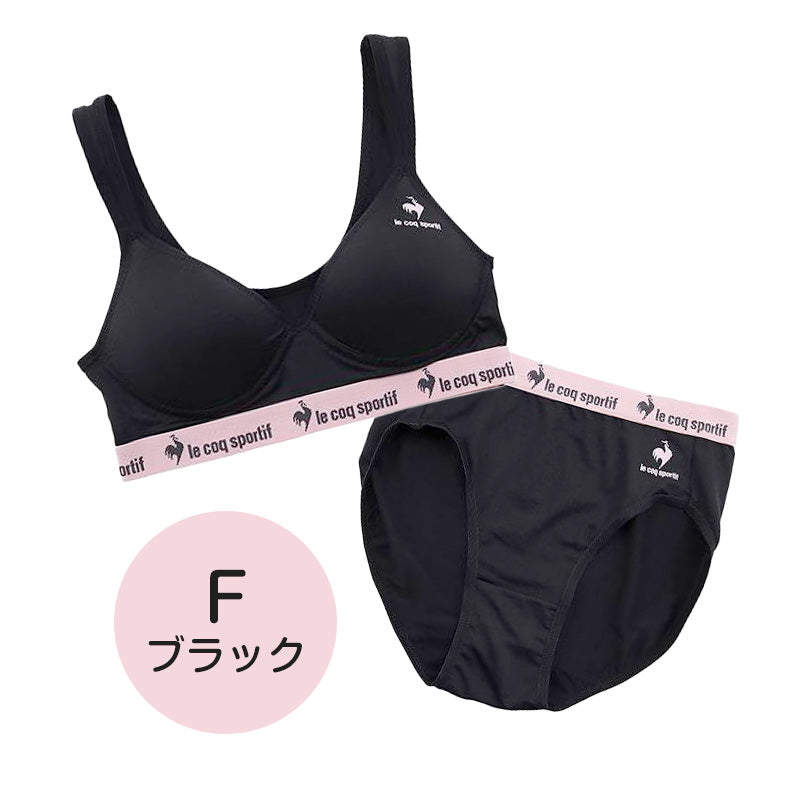 スポーツブラ ジュニアブラ セット ジュニア キッズ スポブラ